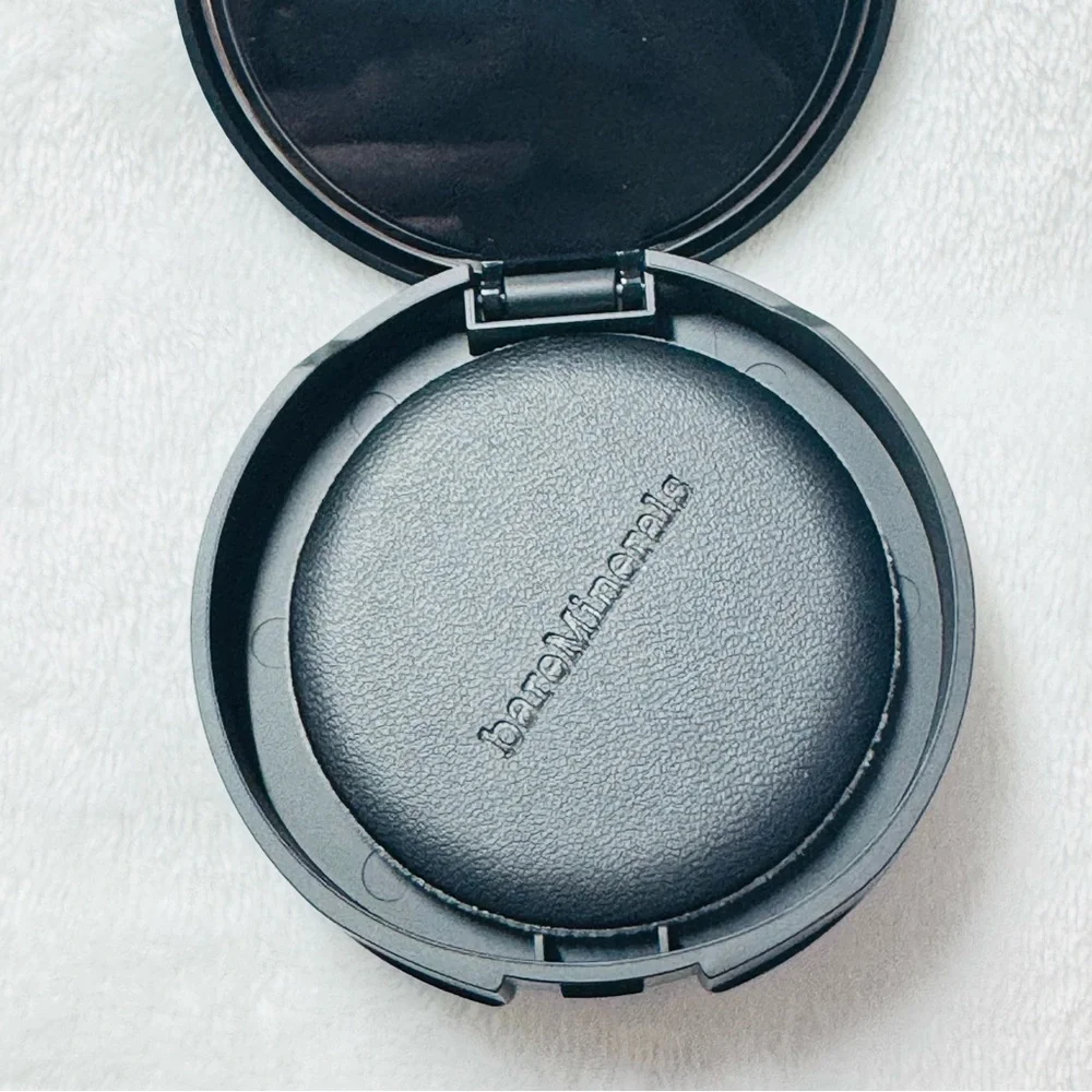 bareMinerals new box